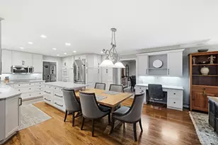 5821 Old Forest Ln, West Chester, OH 45069 - Photo 18