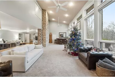 5821 Old Forest Lane, West Chester, OH 45069 - Photo 12