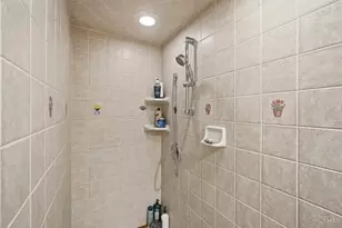 5821 Old Forest Ln, West Chester, OH 45069 - Photo 36