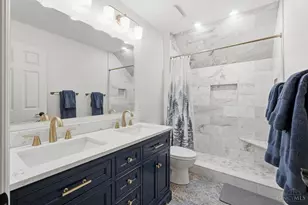 5821 Old Forest Ln, West Chester, OH 45069 - Photo 42