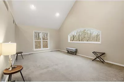 5821 Old Forest Lane, West Chester, OH 45069 - Photo 30