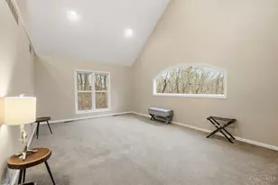 5821 Old Forest Ln, West Chester, OH 45069 - Photo 30