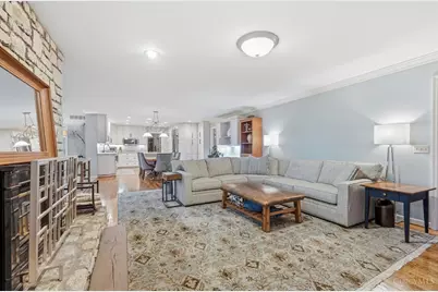 5821 Old Forest Lane, West Chester, OH 45069 - Photo 10