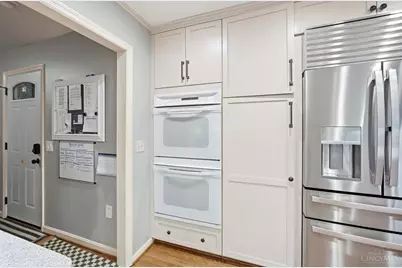 5821 Old Forest Lane, West Chester, OH 45069 - Photo 22