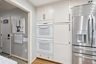 5821 Old Forest Ln, West Chester, OH 45069 - Photo 22