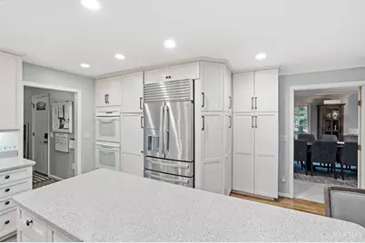 5821 Old Forest Lane, West Chester, OH 45069 - Photo 20