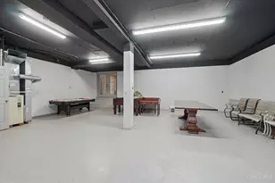 5821 Old Forest Ln, West Chester, OH 45069 - Photo 50