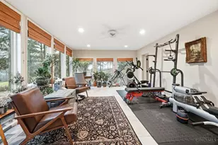 5821 Old Forest Ln, West Chester, OH 45069 - Photo 26