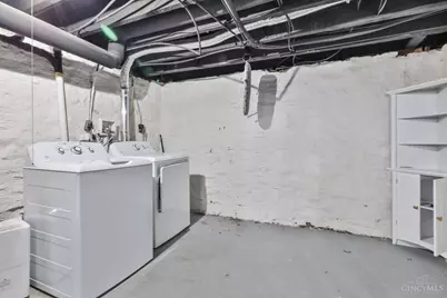 914 Livingston Street, Cincinnati, OH 45214 - Photo 32