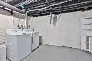 914 Livingston St, Cincinnati, OH 45214 - Photo 32