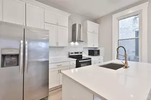 914 Livingston St, Cincinnati, OH 45214 - Photo 12