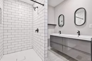 914 Livingston St, Cincinnati, OH 45214 - Photo 28