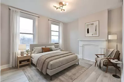 914 Livingston Street, Cincinnati, OH 45214 - Photo 18