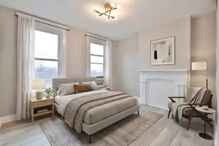 914 Livingston St, Cincinnati, OH 45214 - Photo 18