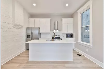 914 Livingston Street, Cincinnati, OH 45214 - Photo 14