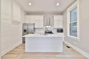 914 Livingston St, Cincinnati, OH 45214 - Photo 14