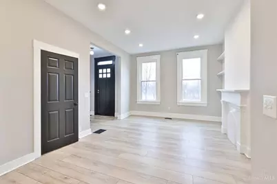 914 Livingston Street, Cincinnati, OH 45214 - Photo 10