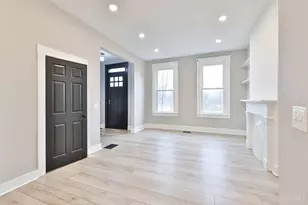 914 Livingston St, Cincinnati, OH 45214 - Photo 10