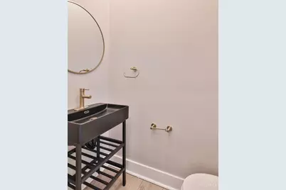 914 Livingston Street, Cincinnati, OH 45214 - Photo 26