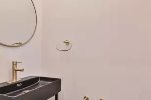 914 Livingston St, Cincinnati, OH 45214 - Photo 26