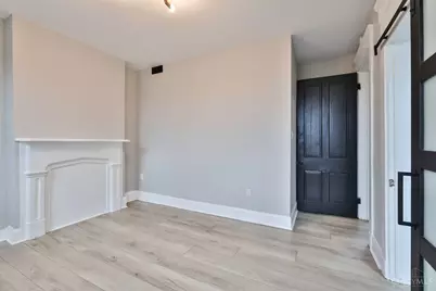 914 Livingston Street, Cincinnati, OH 45214 - Photo 20