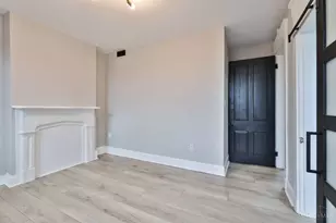 914 Livingston St, Cincinnati, OH 45214 - Photo 20