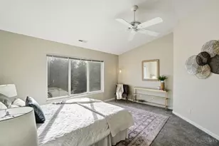 5673 Dockside Dr, Deerfield Township, OH 45040 - Photo 28