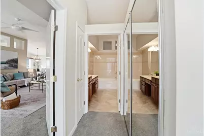 5673 Dockside Drive, Deerfield Township, OH 45040 - Photo 30