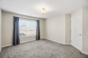 5673 Dockside Dr, Deerfield Township, OH 45040 - Photo 38