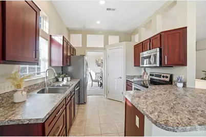 5673 Dockside Drive, Deerfield Township, OH 45040 - Photo 16