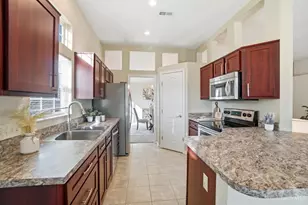 5673 Dockside Dr, Deerfield Township, OH 45040 - Photo 16