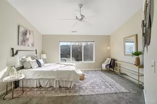 5673 Dockside Dr, Deerfield Township, OH 45040 - Photo 26