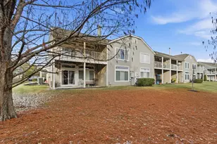 5673 Dockside Dr, Deerfield Township, OH 45040 - Photo 54