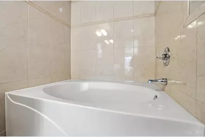 5673 Dockside Drive, Deerfield Township, OH 45040 - Photo 34