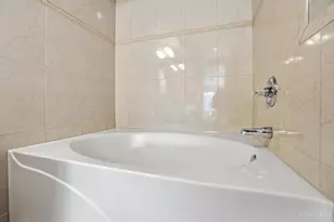 5673 Dockside Dr, Deerfield Township, OH 45040 - Photo 34