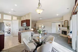 5673 Dockside Dr, Deerfield Township, OH 45040 - Photo 14