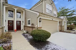5673 Dockside Dr, Deerfield Township, OH 45040 - Photo 2