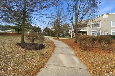 5673 Dockside Drive, Deerfield Township, OH 45040 - Photo 56