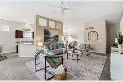 5673 Dockside Drive, Deerfield Township, OH 45040 - Photo 8