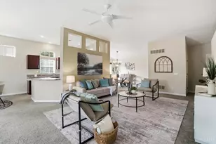 5673 Dockside Dr, Deerfield Township, OH 45040 - Photo 8