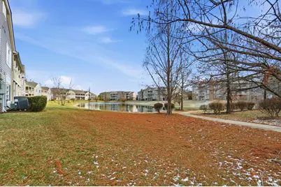 5673 Dockside Drive, Deerfield Township, OH 45040 - Photo 60