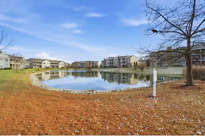 5673 Dockside Drive, Deerfield Township, OH 45040 - Photo 58