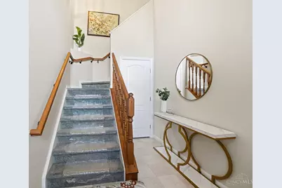 5673 Dockside Drive, Deerfield Township, OH 45040 - Photo 6