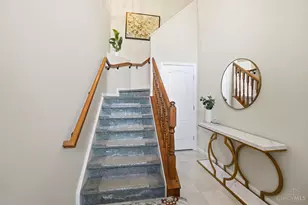 5673 Dockside Dr, Deerfield Township, OH 45040 - Photo 6