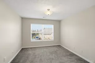 5673 Dockside Dr, Deerfield Township, OH 45040 - Photo 44