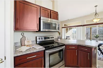 5673 Dockside Drive, Deerfield Township, OH 45040 - Photo 18