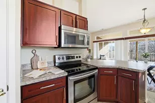 5673 Dockside Dr, Deerfield Township, OH 45040 - Photo 18