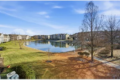 5673 Dockside Drive, Deerfield Township, OH 45040 - Photo 52