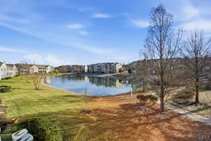 5673 Dockside Dr, Deerfield Township, OH 45040 - Photo 52