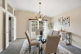 5673 Dockside Dr, Deerfield Township, OH 45040 - Photo 22